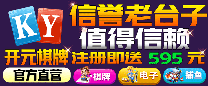 日韩欧美一区二区三区在线播放